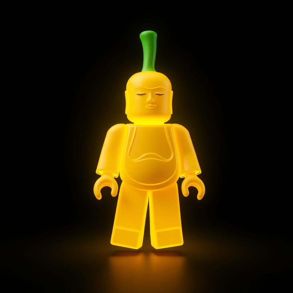 Buddha