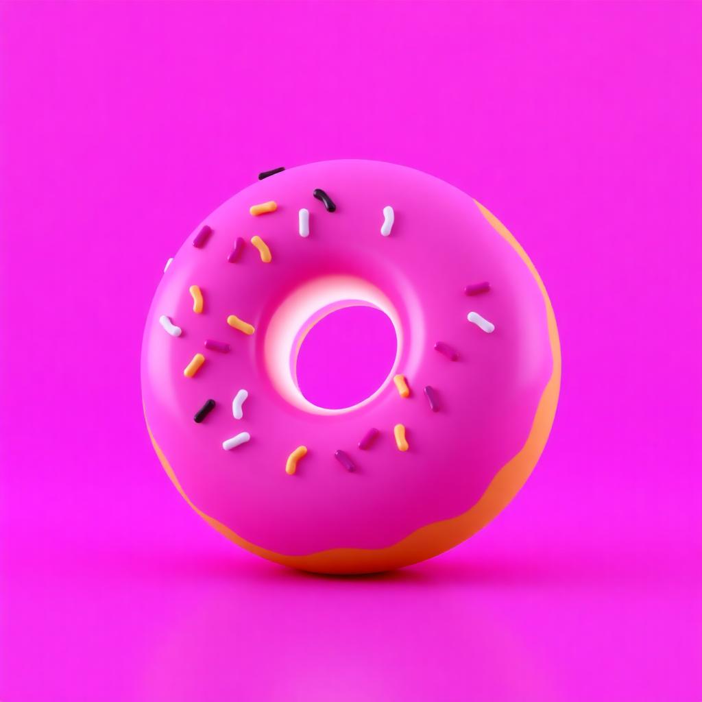 Dough
