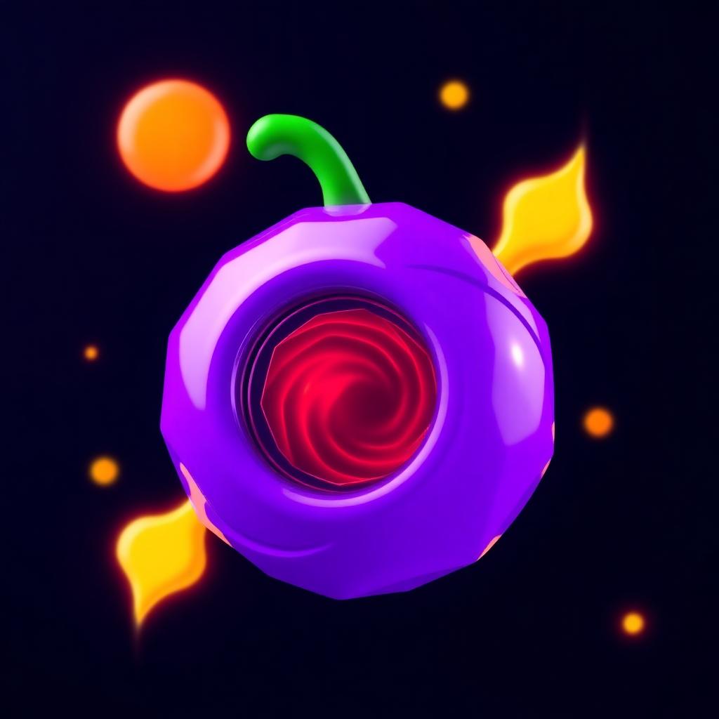 Portal