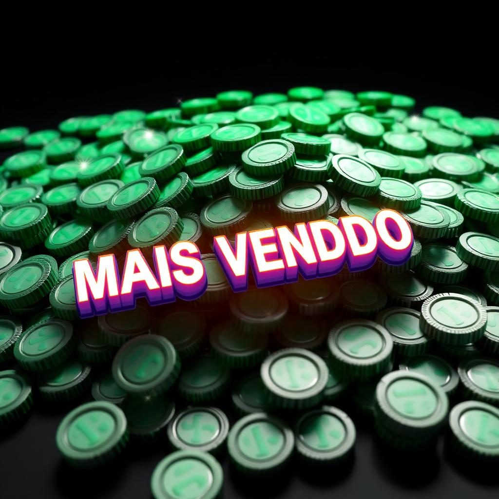 1.700 Robux